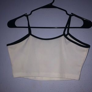 two piece sleeping set